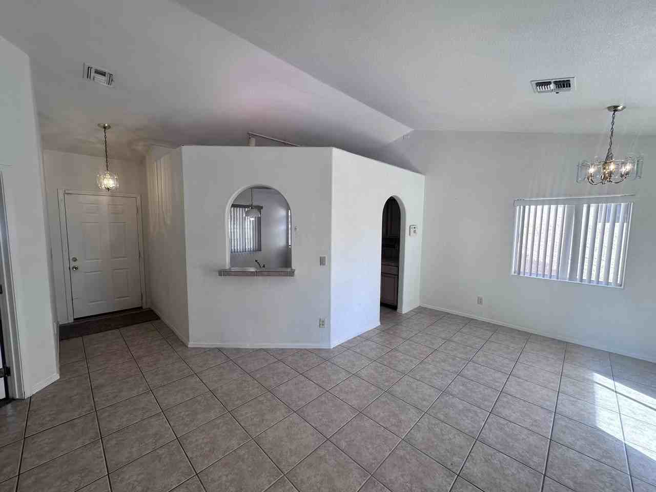 1934 E Easy St #1 - Photo 4 of 24