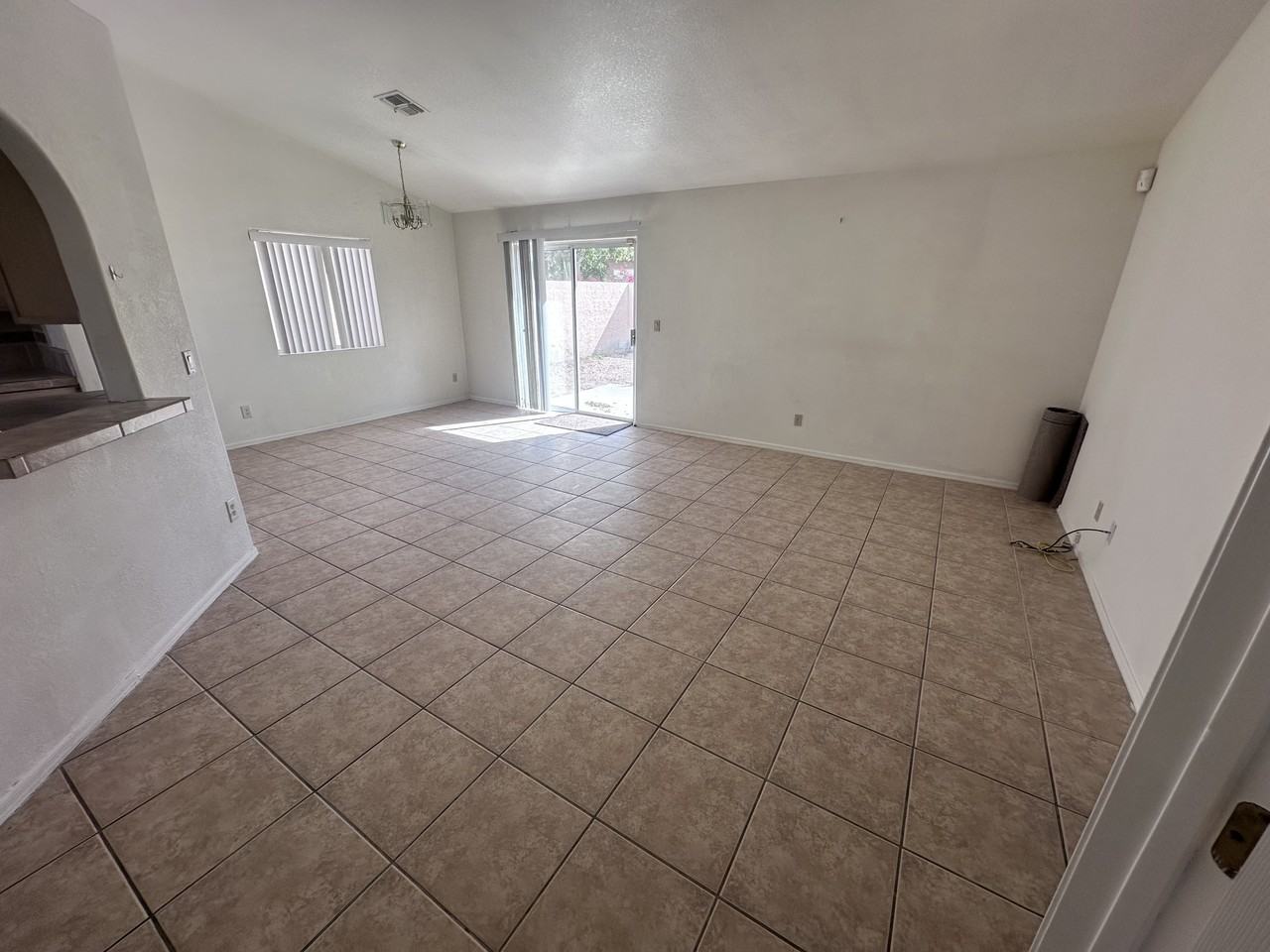 1934 E Easy St #1 - Photo 5 of 24