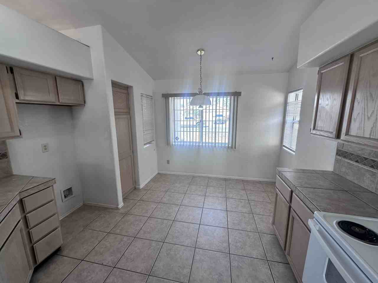 1934 E Easy St #1 - Photo 7 of 24