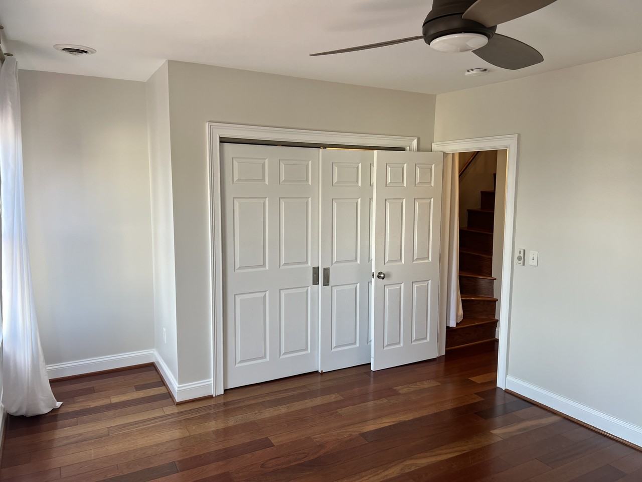 5 Dean Street - Photo 2 of 43