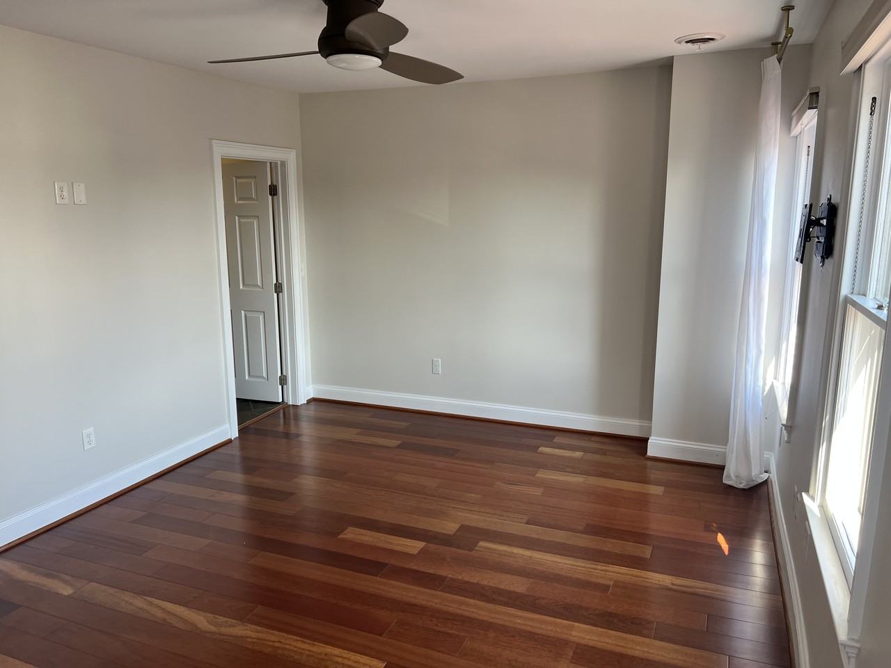 5 Dean Street - Photo 3 of 43