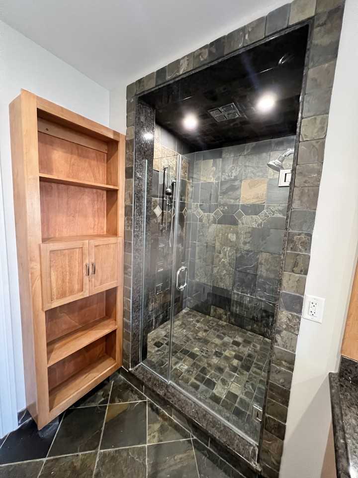 5 Dean Street - Photo 4 of 43