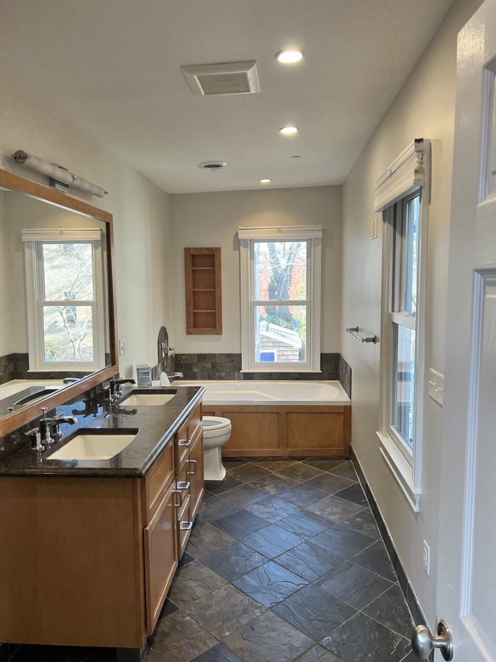 5 Dean Street - Photo 5 of 43