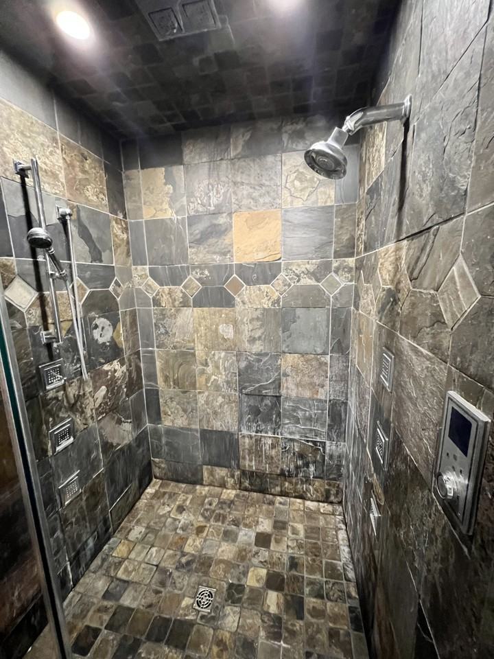 5 Dean Street - Photo 6 of 43