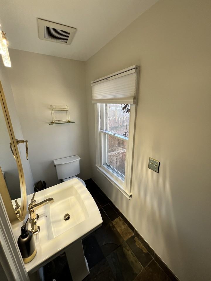 5 Dean Street - Photo 7 of 43