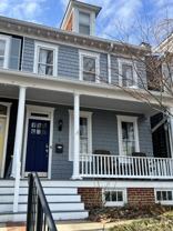 5 Dean Street - Photo 1 of 1