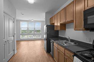 918 S Lincoln St - Photo 1 of 1