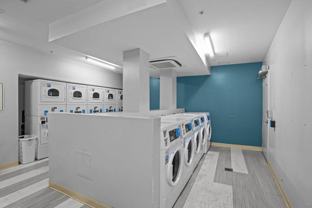 918 S Lincoln St - Photo 1 of 1