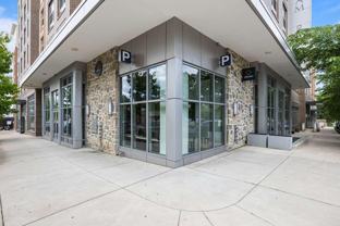 918 S Lincoln St - Photo 1 of 1