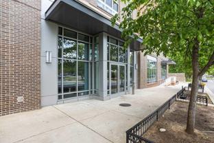 918 S Lincoln St - Photo 1 of 1