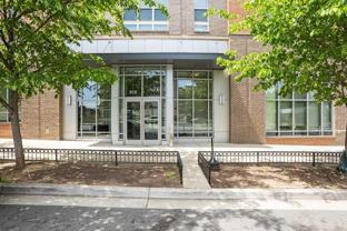 918 S Lincoln St - Photo 1 of 1