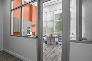 918 S Lincoln St - Photo 1 of 1