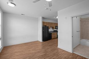 918 S Lincoln St - Photo 1 of 1