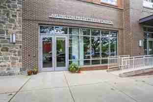 918 S Lincoln St - Photo 1 of 1