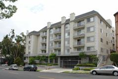 400 Westmoreland Apartments - Photo 1 of 1