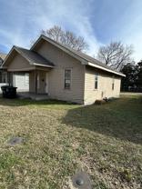 117 W Monroe St - Photo 1 of 1