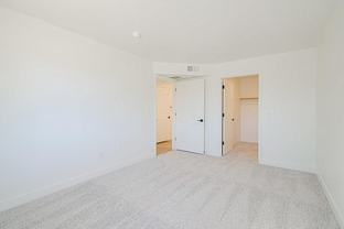 13387 N Lon Adams Rd - Photo 1 of 1