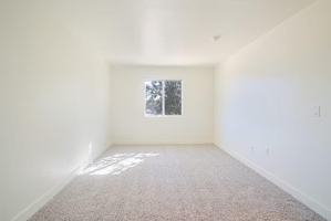 featured image of 13387 N Lon Adams Rd
