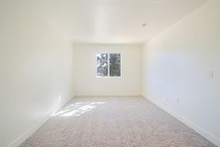 13387 N Lon Adams Rd - Photo 1 of 1