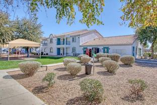 13387 N Lon Adams Rd - Photo 1 of 1