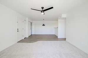 featured image of 13387 N Lon Adams Rd