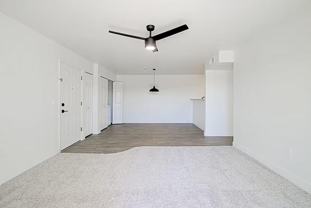 13387 N Lon Adams Rd - Photo 1 of 1