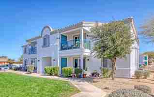 featured image of 13387 N Lon Adams Rd