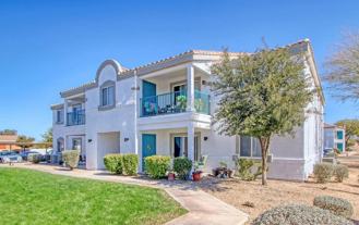 13387 N Lon Adams Rd - Photo 1 of 1