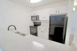 featured image of 13387 N Lon Adams Rd