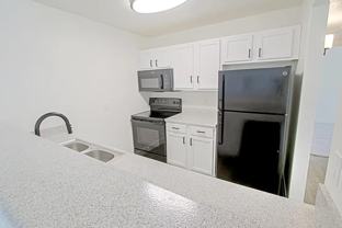 13387 N Lon Adams Rd - Photo 1 of 1