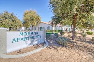 13387 N Lon Adams Rd - Photo 1 of 1