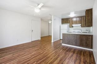 7717 Tommy St - Photo 1 of 1