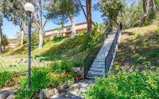 7717 Tommy St - Photo 1 of 1