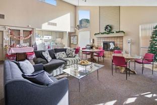 7717 Tommy St - Photo 1 of 1