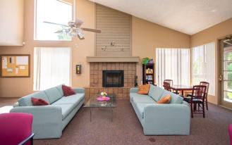 7717 Tommy St - Photo 1 of 1