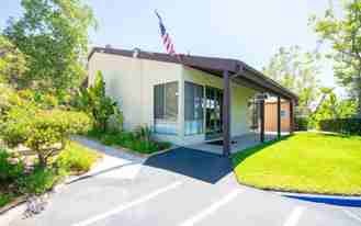 7717 Tommy St - Photo 1 of 1