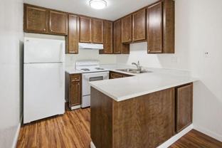 7717 Tommy St - Photo 1 of 1