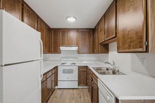 7717 Tommy St - Photo 1 of 1