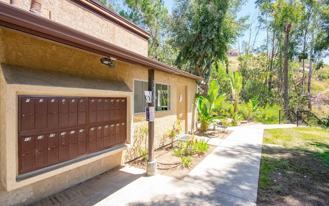 7717 Tommy St - Photo 1 of 1