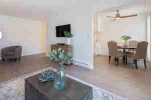 featured image of 2020 Santa Clara Ave