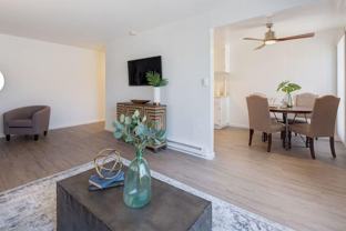 2020 Santa Clara Ave - Photo 1 of 1
