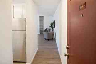 2020 Santa Clara Ave - Photo 1 of 1