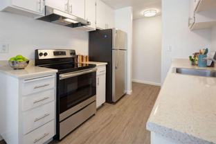2020 Santa Clara Ave - Photo 1 of 1