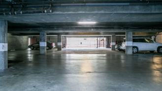 2020 Santa Clara Ave - Photo 1 of 1