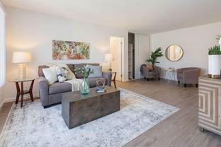 2020 Santa Clara Ave - Photo 1 of 1