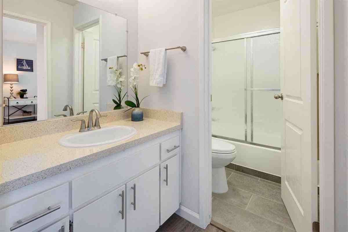 2020 Santa Clara Ave - Photo 7 of 21