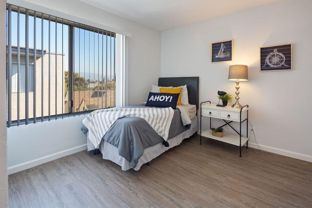 2020 Santa Clara Ave - Photo 1 of 1