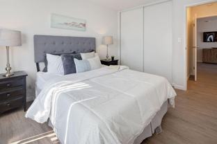2020 Santa Clara Ave - Photo 1 of 1