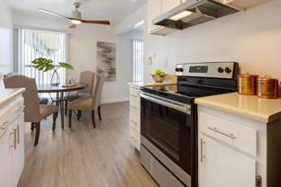 2020 Santa Clara Ave - Photo 1 of 1