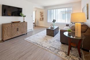 2020 Santa Clara Ave - Photo 1 of 1